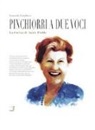 Leonardo Castellucci - Pinchiorri a due voci