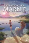 Joan G. Harrison - Quando c'era Marnie