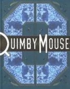Chris Ware - Quimby the mouse