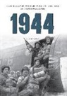 L. Archard, Louis Archard - 1944 the Second World War in the Air in Photographs