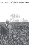 Veronica Albin, Abbott Gleason, Prof. Abbott Gleason, Sergei Khrushchev, Prof. William Taubman, William Taubman - Nikita Khrushchev