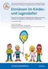 Hannsjör Bachmann, Hannsjörg Bachmann, Eberhar Kuwertz-Bröking, Eberhard Kuwertz-Bröking, Steu, Christian Steuber... - Einnässen im Kindes- und Jugendalter