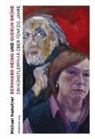 Michael Hametner - Bernhard Heisig und Gudrun Brüne