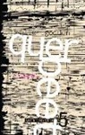 Walter Gödden - querbeet. Bd.5