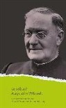 Augustin Wibbelt, Rober Peters, Robert Peters, Schilling, Schilling - Augustin Wibbelt Lesebuch