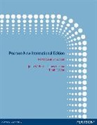 John Best, John W. Best, James Kahn, James V. Kahn - Research in Education