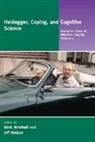 Jeff Malpas, Mark Wrathall, Jeff Malpas, Mark Wrathall, Mark A. Wrathall - Heidegger, Coping, and Cognitive Science, Volume 2
