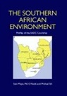 Moyo, Sam Moyo, Sam Sill Moyo, Moyo Sam, Michael Sill, Sill Michael... - Southern African Environment