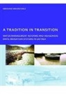 MEHARI HAILE, Abraham Mehari Haile - Tradition in Transition, Water Management Reforms Indigenous Spate