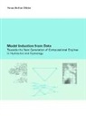Dibike, Y.B. Dibike - Model Induction From Data