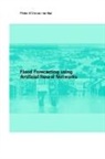 VAROONCHOTIKUL, P Varoonchotikul - Flood Forecasting Using Artificial Neural Networks