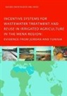 ABU MADI, Maher Omar Rushdi Abu-Madi, Abu-Madi Maher Omar Rushdi - Incentive Systems for Wastewater Treatment and Reuse in Irrigated