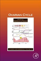 Litwack, Gerald (EDT) Litwack, Gerald Litwack, Gerald (Emeritus Founding Chair and Professor Litwack, Gerald (Emeritus Professor and/or Chair at Rutgers University Litwack, Gerald (Toluca Lake Litwack - Ovarian Cycle