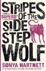 Sonya Hartnett, Hartnett Sonya - Stripes of the Sidestep Wolf