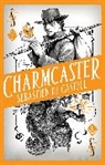 Sebastien de Castell - Charmcaster