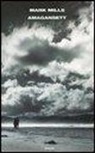 Mark Mills - Amagansett