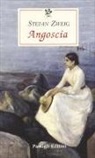 Stefan Zweig - Angoscia