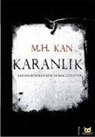 M. H. Kan - Karanlik