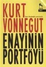 Kurt Vonnegut - Enayinin Portföyü