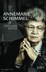 Annemarie Schimmel - Dogudan Batiya