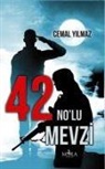 Cemal Yilmaz - 42 Nolu Mevzi