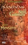 Neil Gaiman - Sandman 4 - Sisler Mevsimi