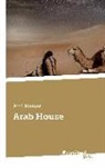 Anil Kumar - Arab House