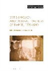 Dr Rosie (Associate Professor in the History Dias, Rosie Dias, Rosie (Associate Professor in the History of Dias, DIAS ROSIE, Kate Smith, Dr Rosie (Associate Professor in the History of Art Dias... - British Women and Cultural Practices of Empire, 1770-1940