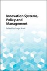 Jorge (Universite Du Quebec Niosi, Jorge Niosi, Jorge (Universite Du Quebec Niosi, NIOSI JORGE - Innovation Systems, Policy and Management