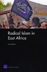 Angel Rabasa - Radical Islam in East Africa