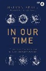 Melvyn Bragg, Melvyn Tillotson Bragg, Bragg Melvyn, MELVYN BRAGG, Simon Tillotson - In Our Time