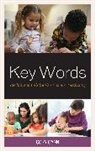 Cory Gann - Key Words