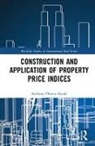 OWUSU ANSAH, Anthony Owusu-Ansah, Anthony (Ghana Institute of Managemen Owusu-Ansah - Construction and Application of Property Price Indices