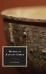 Bret Hinsch, Hinsch Bret - Women in Ancient China