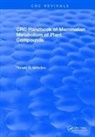 Ronald R. Scheline, Ronald R. (University of Bergen) Scheline - Handbook of Mammalian Metabolism of Plant Compounds (1991)