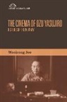Woojeong Joo, JOO WOOJEONG - Cinema of Ozu Yasujiro