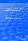Christan Marechal, Jean R. Philippot, Jean R. (Ura-Crna Philippot, Francis Schuber, Francis (Universite Louis Pasteur Schuber, Jean R. Philippot... - Liposomes As Tools in Basic Research and Industry (1994)