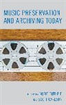 Norie Guthrie, Norie (EDT)/ Carlson Guthrie, Norie Carlson Guthrie, Scott Carlson, Carlson Scott, Norie Guthrie - Music Preservation and Archiving Today