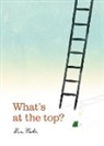 Marc Martin, Marc Martin - What''s At the Top?