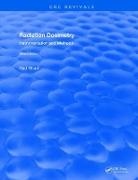 Gad Shani, Gad (Ben-Gurion University Shani, Shani Gad - Revival: Radiation Dosimetry Instrumentation and Methods (2001)