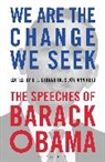 E J (Jr. Dionne, E J (Jr.) Dionne, E. J. Dionne, E.J. Dionne, JR E J DIONNE, E. J. Dionne Jr.... - We Are the Change We Seek