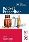 Nicholson, Timothy RJ Nicholson, Timothy Rj (Mbbs Bsc Msc Mrcpsych Honor Nicholson, Donald RJ Singer, Donald Rj (Clinical Pharmacology and Thera Singer, Timothy RJ Nicholson... - Pocket Prescriber 2015