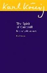 Karl König, Karl Koenig, Karl Konig, Karl König - Spirit of Camphill