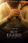 Garrard Conley, Garrard Conley, GARRARD CONLEY - Boy Erased