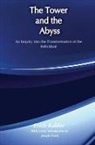 Joseph Frank, Erich Kahler, Kahler Erich - Tower and the Abyss