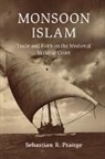 Sebastian R. Prange, Sebastian R. (University of British Columb Prange, Sebastian R. (University of British Columbia Prange - Monsoon Islam