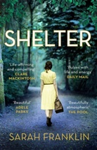 Sarah Franklin - Shelter