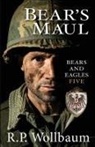 R. P. Wollbaum - bEARS mAUL