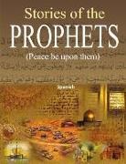 Ibn Kathir - Stories of the Prophets