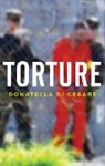 Donatella Di Cesare - Torture